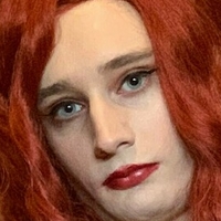 sissychristina2000 Naken
