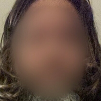 sissyjeanettefeedee Naken