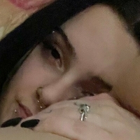 skybbstarofficial Naken