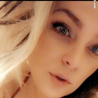 skyemoore Naken