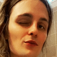 skylarkayerose Naken
