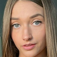 Skylarmaexo Naken
