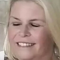 Skyler Lo Videos Naken