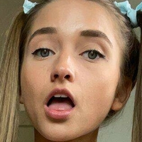 skylermae Naken