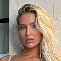 skylersimpson Naken