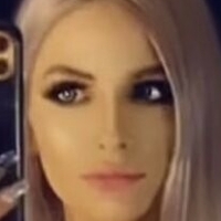 Skyllar_selene Naken