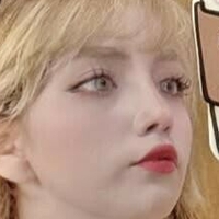 Skywalkernoelle Naken