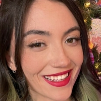 Skyytea Naken