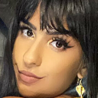 slaysheslays Naken