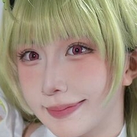 SleepyStella Naken
