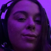 slimthicc_a Naken