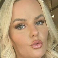 slimthickvicfree Naken