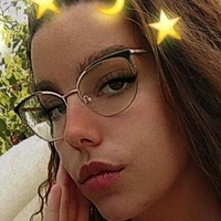 slut_belo Naken