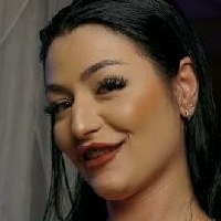 slut_tattoogirl Naken