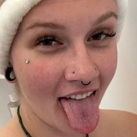 slutshameless18 Naken