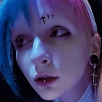 smallcreepyboy Naken