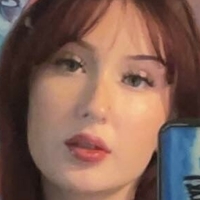 Smallredheadgirl Naken