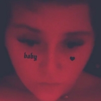 smh._.calii Naken