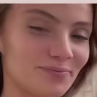 Smilla Gyldion Naken