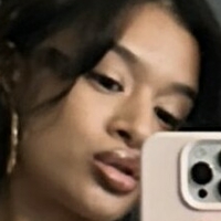 smokianaaa Naken