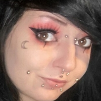 Smoltittygirlfriend Naken