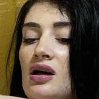 Snakequeen Naken