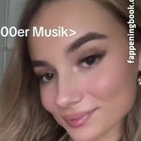 Snipsska Naken