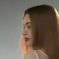 Snotrophy ❄️ Naken