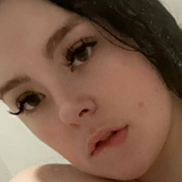 snowangelcake Naken