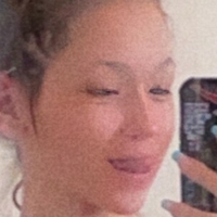 Snowbunnykassy Naken