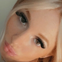 snugglbugg Naken