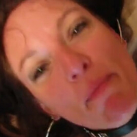Soccer Mom Mistress Naken