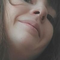sockubus Naken