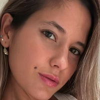 sof.alegrecosta1 Naken