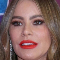 Sofi­a Vergara Naken