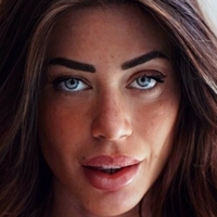 Sofia.barbie Naken