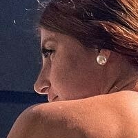 Sofia Casoli Naken