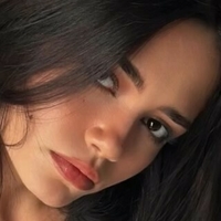 Sofia Chernasova / chernasova.sofia / soniachrn / Чернасова Софія Naken