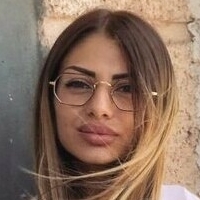 Sofia Filidou Naken
