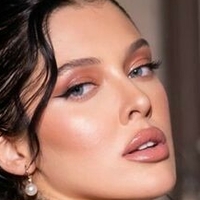 Sofia Gonet Naken