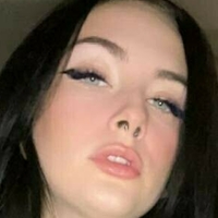 sofia_moor Naken