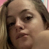 Sofia Semine Naken