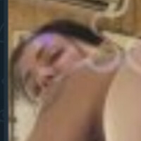 Sofia Silva Naken