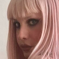 Sofia Teddy Naken