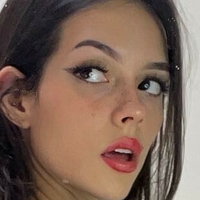 Sofiaatreides Naken