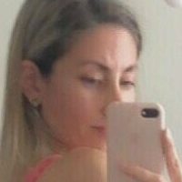 sofiablancxx Naken