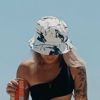 sofiacsilva97 Naken