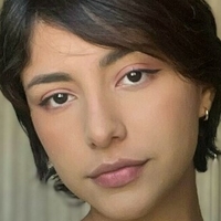 sofiakiut Naken