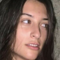 Sofiamaatoss Naken