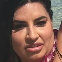 sofiarose Naken